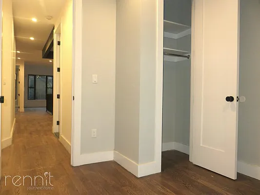 Rented by Rennit Inc. | media 23