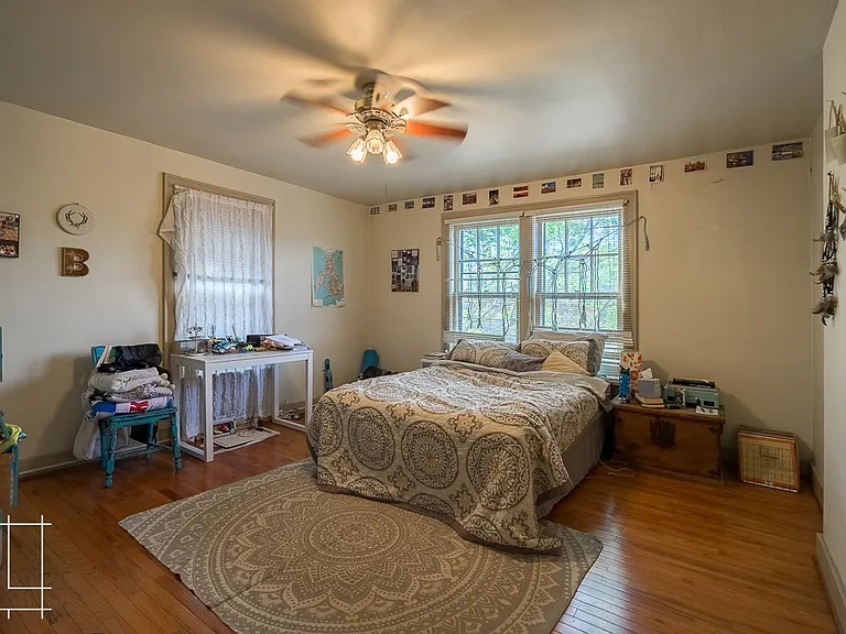 1238-1244 Forsythe Ave — Photo 15