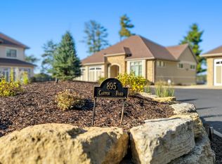 102 895th Cyn, Wisconsin Dells, WI 53965