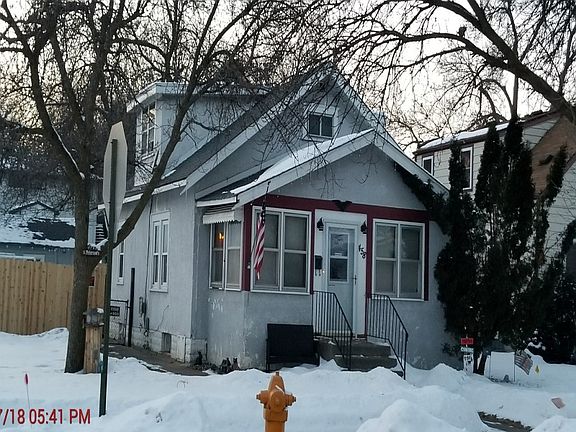 3rd image of 458 9th Ave S