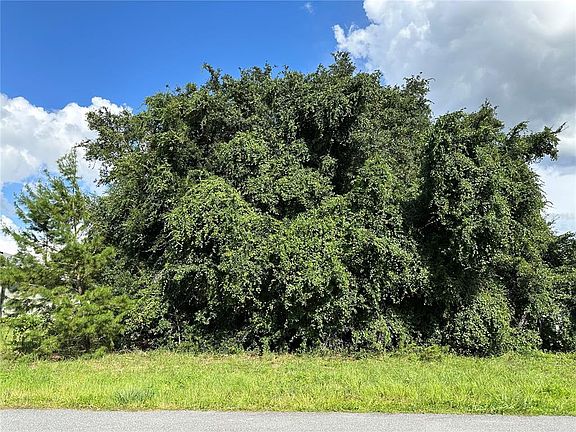 2nd image of 000 SW 128TH PLACE LOT 10