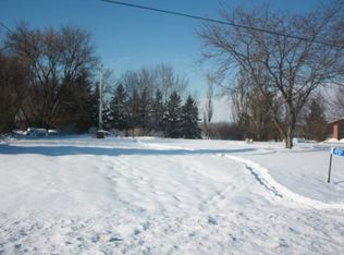 N787 County Road M #M, Hortonville, WI 54944