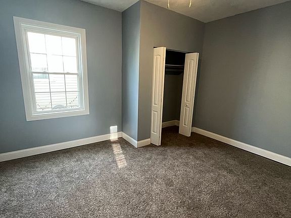 4th image of 2901 W Muhammad Ali Blvd #1