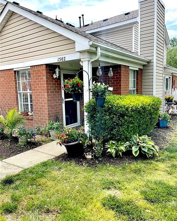 1st image of 1502 Westgate Cir