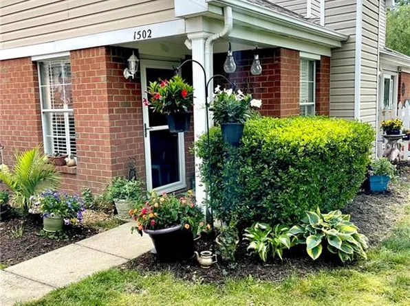 1502 Westgate Cir, Williamsburg, VA 23185