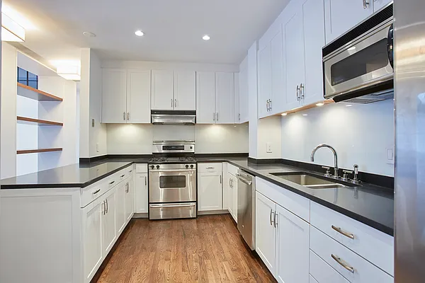 Sold by Corcoran | media 9