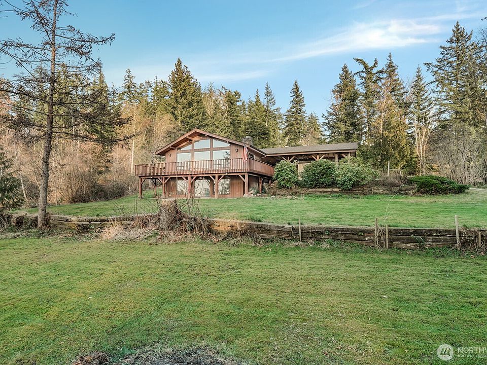 1st image of 8388 N Pass Road