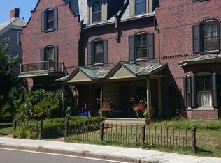 169 Walnut St, Brookline, MA 02445