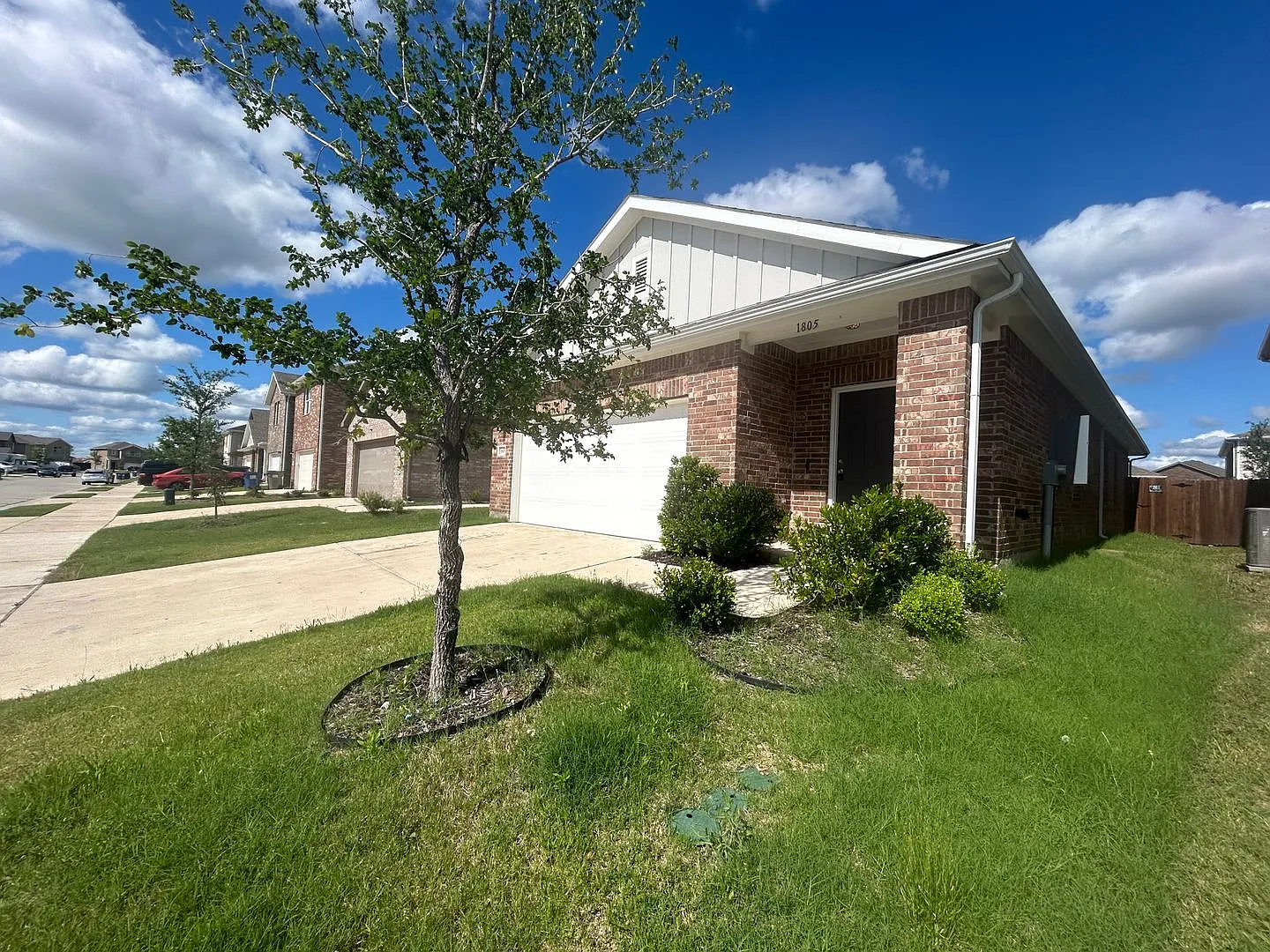 3 Bedroom 2 bath home in Princeton, TX — Photo 4