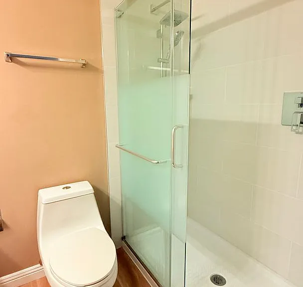 1033 Fontana Dr — Photo 14