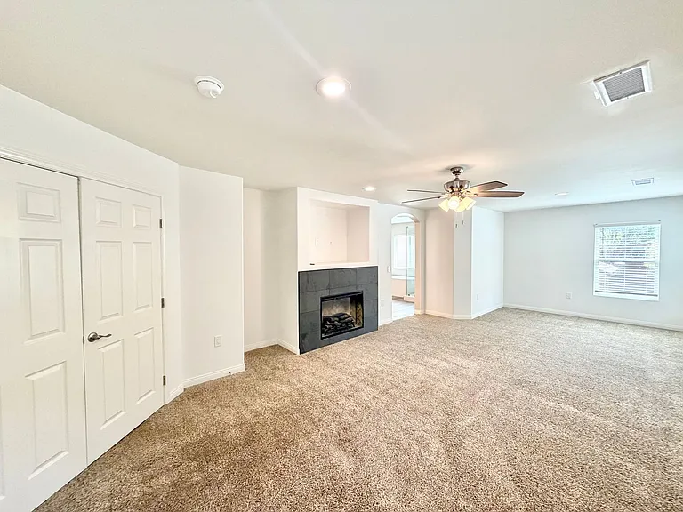 24850 Sunset Vista Ave — Photo 28