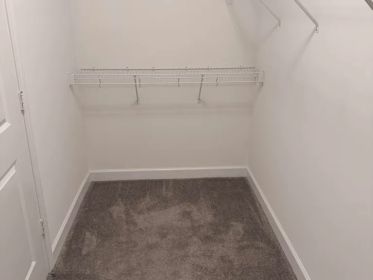 221 Woodlands Way #16 — Photo 21