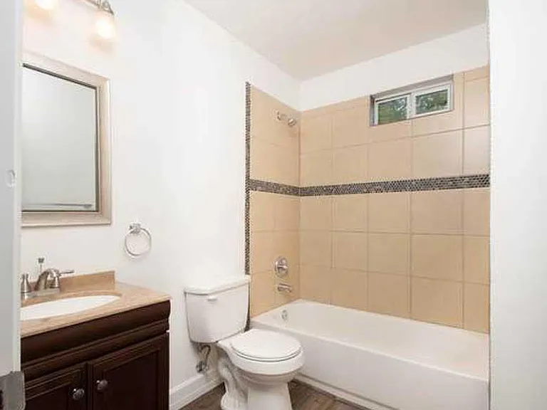 2120 Monterey St #102 — Photo 11