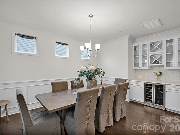 4th image of 9610 McGruden Dr NW