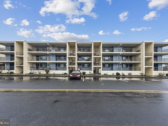 2nd image of 13 131st St #30601