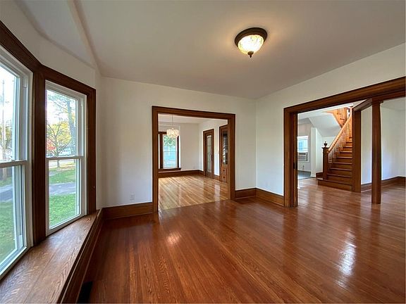 5th image of 74 W Main St