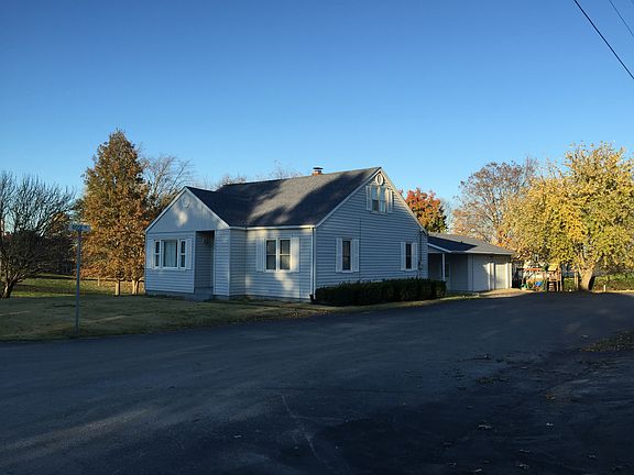 2nd image of 11500 State Route M