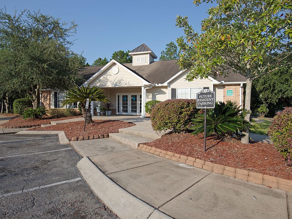 Building Photo 5