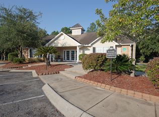 Cambridge Park, Pascagoula, MS 39581