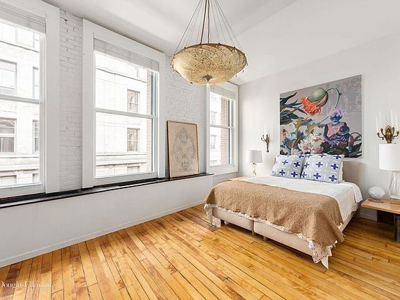 4th image of 115 Crosby St #5D