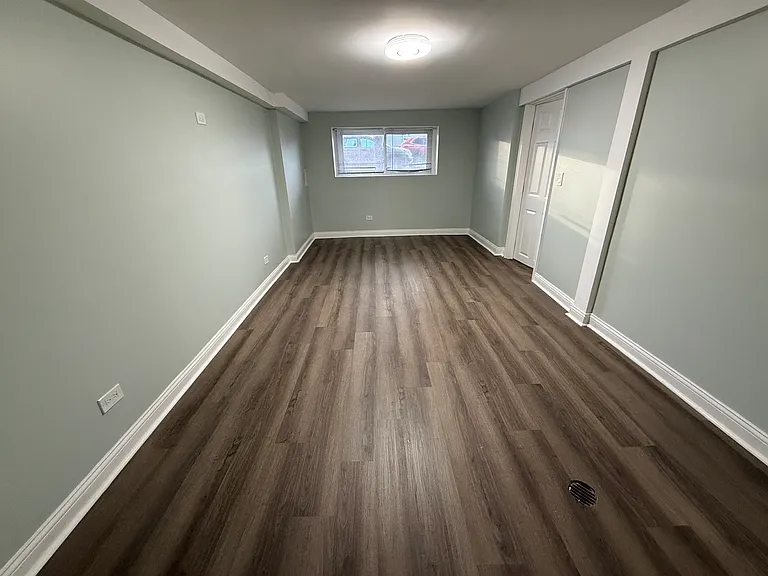 4217 S Kedzie Ave #G — Photo 5