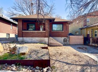 1154 E 800 S, Salt Lake City, UT 84102