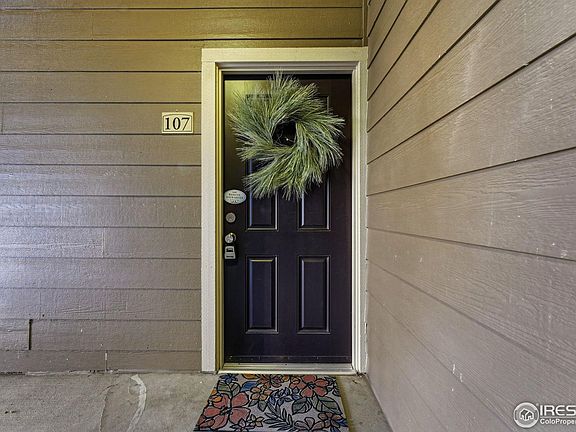 3rd image of 2875 Blue Sky Cir #4-107