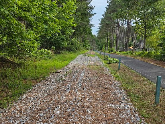 4th image of 862 Dunklin Bridge Rd