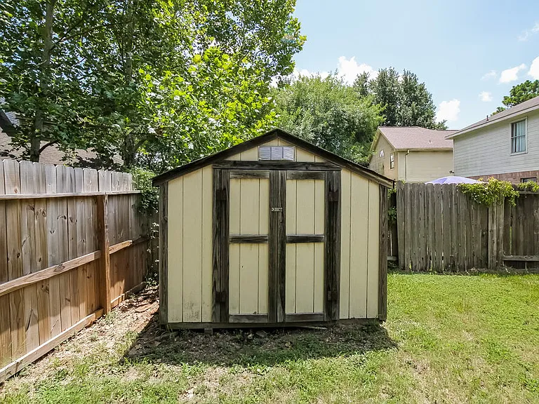 13230 Firebrick Dr — Photo 14