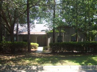 7602 SW 47th Ln, Gainesville, FL 32608