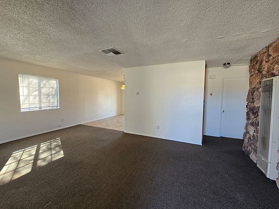 2nd image of 72211 Sunnyvale Dr