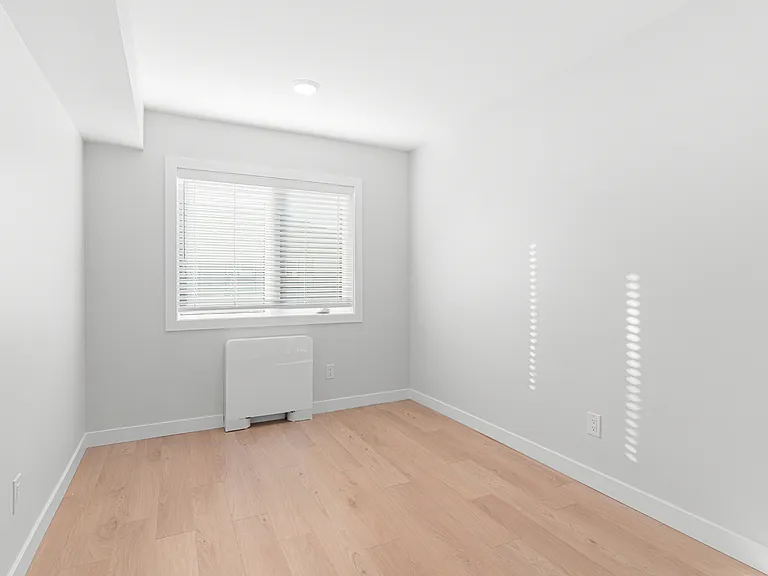 1115 Willowgrove Cres — Photo 12