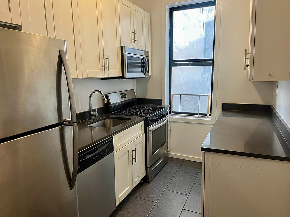 1st image of 510 W 148th St APT 9