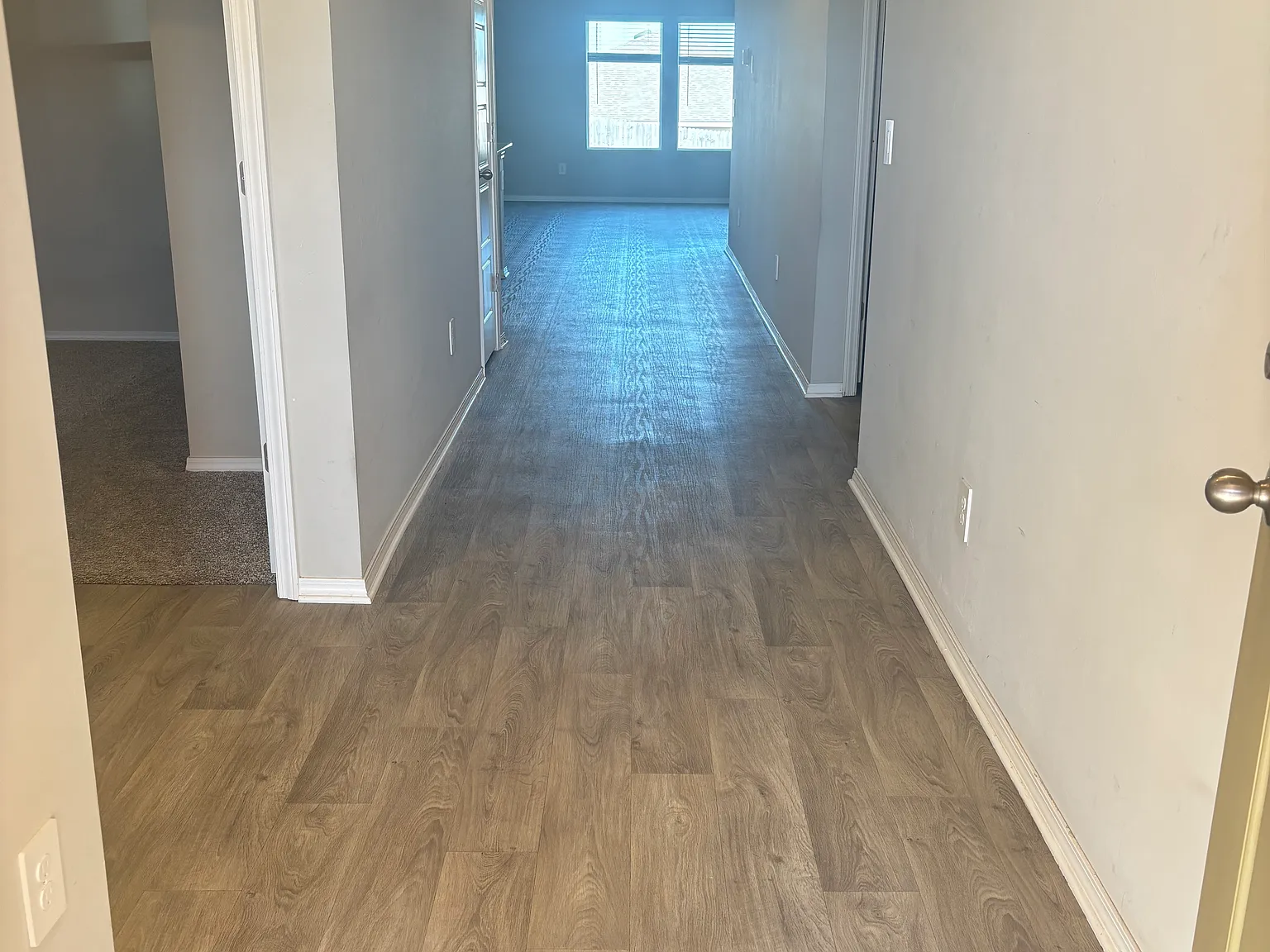 2524 Alice Way — Photo 4