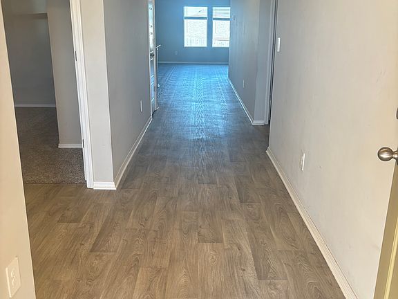 4th image of 2524 Alice Way