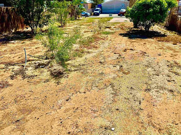 4th image of 3914 Sitting Bull Ln