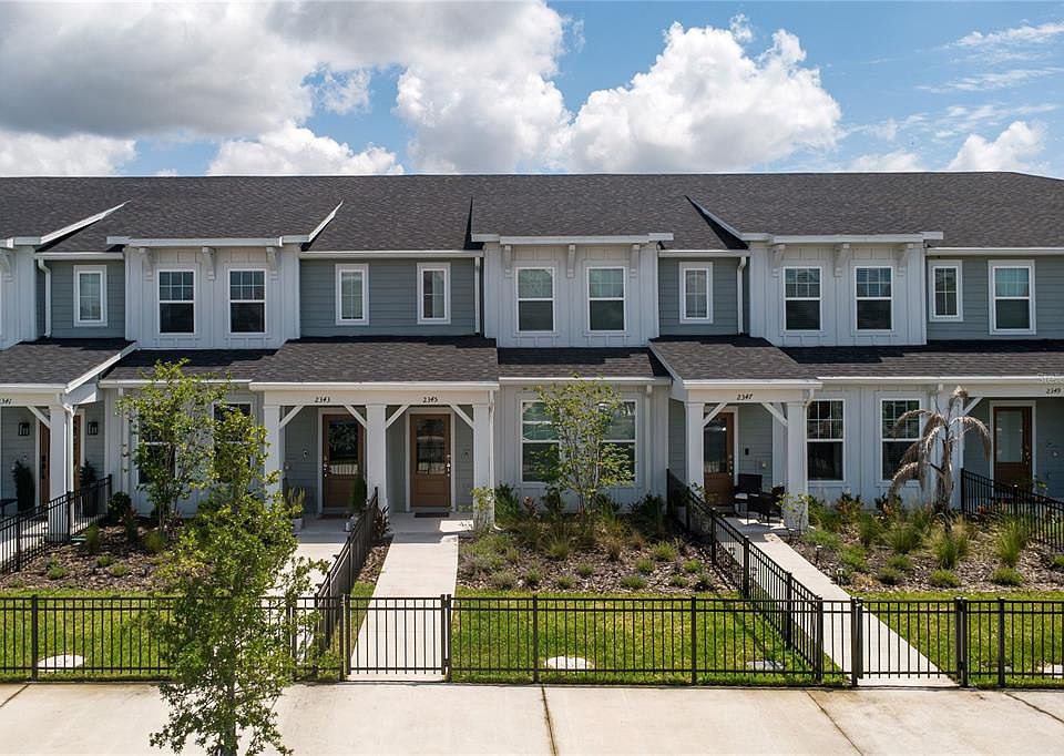 1st image of 2345 Southbury Dr
