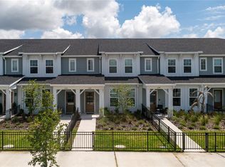 2345 Southbury Dr, Kissimmee, FL 34744
