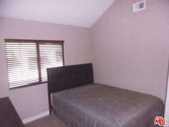 3rd image of 384 Park Shadow Ct #59