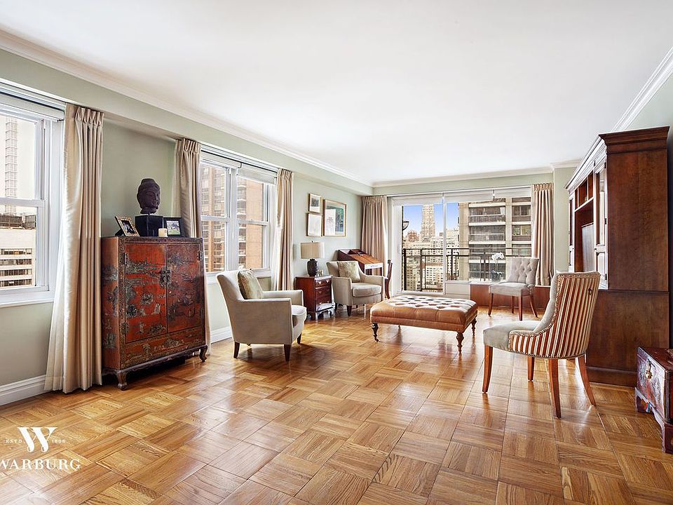 1st image of 1084 2nd Ave #21G