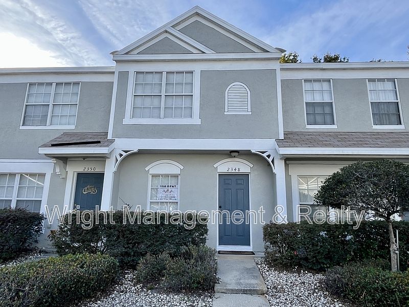 1st image of 2348 Lake Woodberry Cir