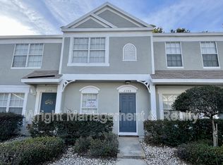 2348 Lake Woodberry Cir, Brandon, FL 33510