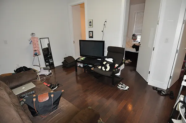 Rented by Village Dwellings | media 19