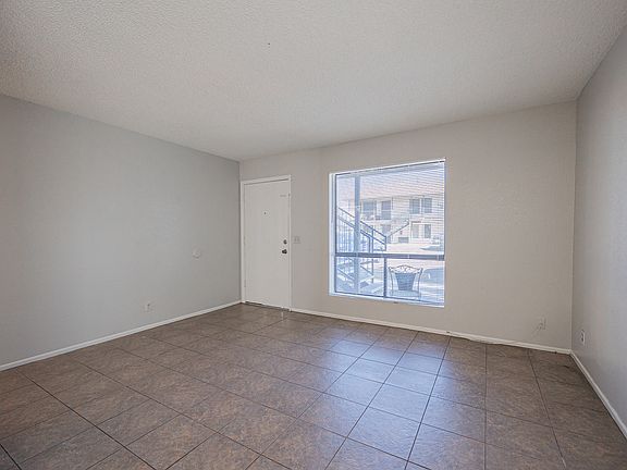 4th image of 2266 W Ella St APT 108