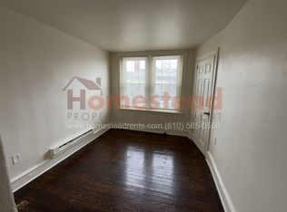 532 Dekalb St, Norristown, PA 19401