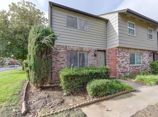 1994 Benita Dr UNIT 1, Rancho Cordova, CA