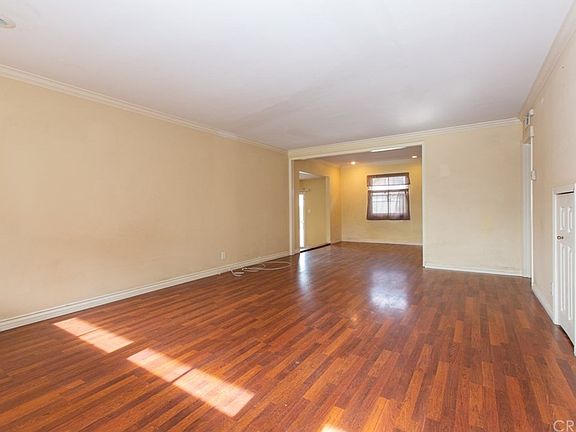 5th image of 529 E Francisquito Ave