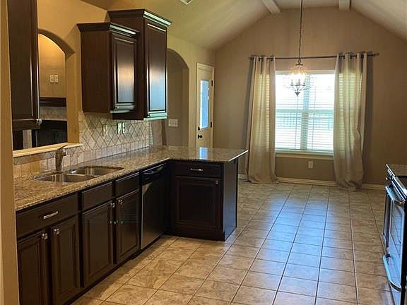 5th image of 4490 W Wyoming Dr