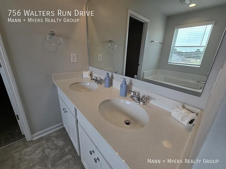 756 Walters Run Dr — Photo 27