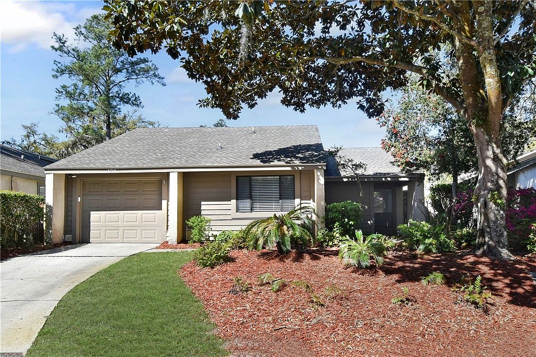 123 Linkside Dr